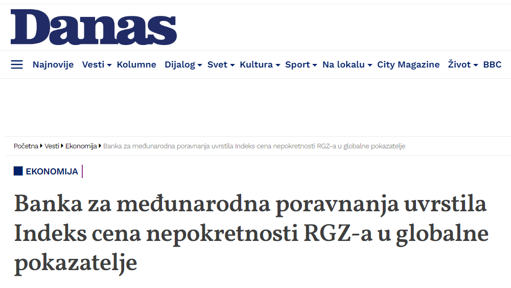 /content/Vesti/2023/08/BIS - danas.png